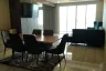 2 Bedroom Condo for sale in Na Jomtien, Chonburi