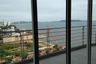 2 Bedroom Condo for sale in La Royale Beach, Na Jomtien, Chonburi