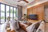 3 Bedroom Villa for sale in Monetaria Villas, Rawai, Phuket