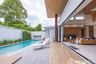 3 Bedroom Villa for sale in Monetaria Villas, Rawai, Phuket