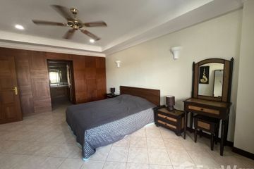 1 Bedroom Condo for sale in Nong Prue, Chonburi