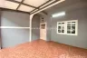 2 Bedroom Townhouse for sale in Pak Kret, Nonthaburi near MRT Yeak Pak Kret