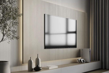 3 Bedroom Apartment for sale in Ratsada, Phuket