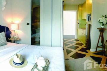 Condo for rent in Nong Prue, Chonburi