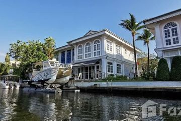 2 Bedroom Townhouse for sale in Ko Kaeo, Phuket