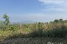 Land for sale in Mai Khao, Phuket