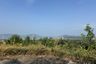 Land for sale in Mai Khao, Phuket
