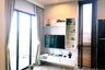 2 Bedroom Condo for sale in The BASE Uptown-Phuket, Ratsada, Phuket