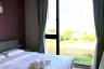 2 Bedroom Condo for sale in The BASE Uptown-Phuket, Ratsada, Phuket
