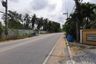 Land for sale in Pong, Chonburi