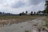 Land for sale in Pong, Chonburi