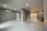 2 Bedroom Condo for sale in Chong Nonsi, Bangkok