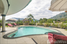 2 Bedroom Villa for sale in Sakhu, Phuket