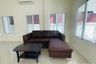 3 Bedroom House for rent in Wichit, Phuket