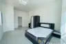 3 Bedroom House for rent in Phuket Villa Chaofah, Wichit, Phuket