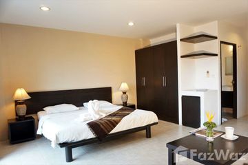 Apartment for rent in Chalong, Phuket