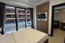 1 Bedroom Apartment for sale in Nai Harn Beach&lrm; Condominium, Rawai, Phuket