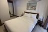 1 Bedroom Apartment for sale in Nai Harn Beach&lrm; Condominium, Rawai, Phuket