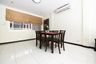 3 Bedroom Townhouse for Sale or Rent in Si Sunthon, Phuket