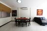 3 Bedroom Townhouse for Sale or Rent in Si Sunthon, Phuket