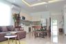 3 Bedroom Villa for rent in AP Nest By AP Grand Residence, Kamala, Phuket
