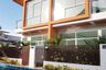 3 Bedroom Villa for rent in AP Nest By AP Grand Residence, Kamala, Phuket