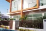 3 Bedroom Villa for rent in Kamala, Phuket