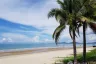 Land for sale in Kram, Rayong