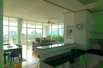 2 Bedroom Condo for rent in Karon, Phuket