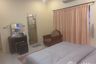 3 Bedroom Villa for Sale or Rent in Sun Palm Village, Chalong, Phuket
