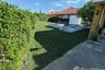 3 Bedroom Villa for Sale or Rent in Sun Palm Village, Chalong, Phuket
