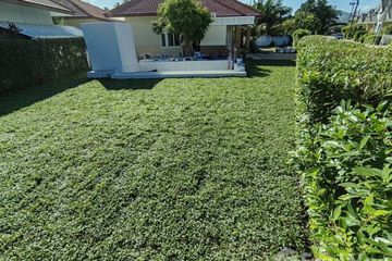 3 Bedroom Villa for Sale or Rent in Sun Palm Village, Chalong, Phuket