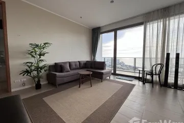 3 Bedroom Condo for rent in Na Kluea, Chonburi
