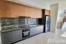 5 Bedroom House for sale in Bang Mot, Bangkok