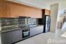 5 Bedroom House for sale in Bang Mot, Bangkok
