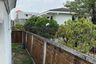 4 Bedroom Townhouse for sale in Baan Klang Muang Rama 9-Ladprao, Wang Thonglang, Bangkok near MRT Lat Phrao 83