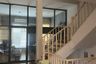 4 Bedroom Townhouse for sale in Baan Klang Muang Rama 9-Ladprao, Wang Thonglang, Bangkok near MRT Lat Phrao 83
