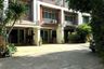 3 Bedroom Commercial for sale in Prime Place Phuket-Victory Monument, Si Sunthon, Phuket