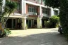 3 Bedroom Commercial for sale in Si Sunthon, Phuket