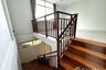 3 Bedroom Commercial for sale in Prime Place Phuket-Victory Monument, Si Sunthon, Phuket