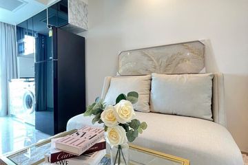 1 Bedroom Condo for rent in The Riviera Monaco, Na Jomtien, Chonburi