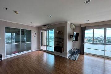 3 Bedroom Condo for sale in Bang Phong Pang, Bangkok