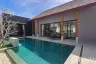 3 Bedroom Villa for rent in Si Sunthon, Phuket