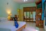 12 Bedroom Villa for sale in Sakhu, Phuket