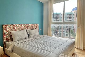 1 Bedroom Condo for sale in Nong Prue, Chonburi