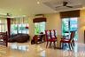 4 Bedroom House for sale in Central Park Hillside Village, Nong Prue, Chonburi