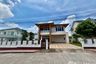 4 Bedroom House for sale in Nong Prue, Chonburi