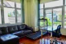4 Bedroom House for sale in Central Park Hillside Village, Nong Prue, Chonburi