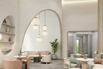 1 Bedroom Condo for sale in Huai Khwang, Bangkok