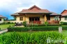 2 Bedroom House for sale in Taling Chan, Krabi